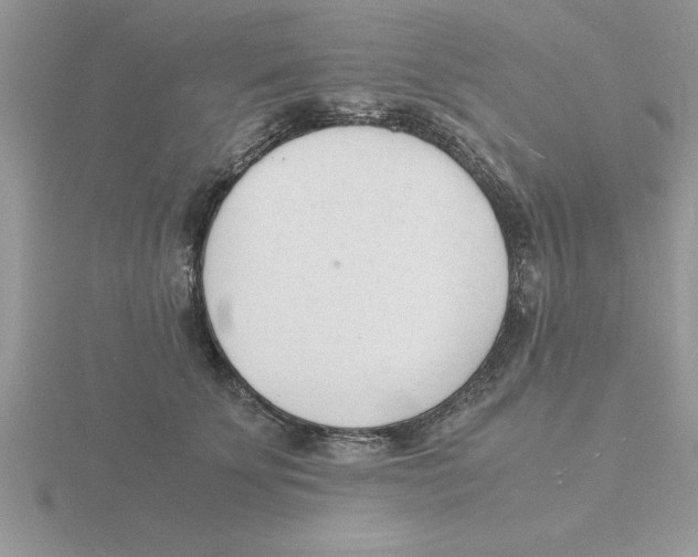 X0000115840707200912111332