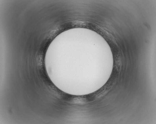 X0000115840708200912111332