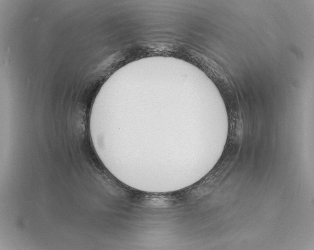 X0000115840710200912111332