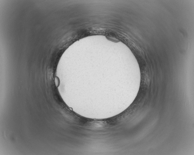 X0000115840711200912111332