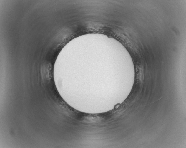 X0000115840712200912111332