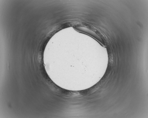 X0000115840715200912111332