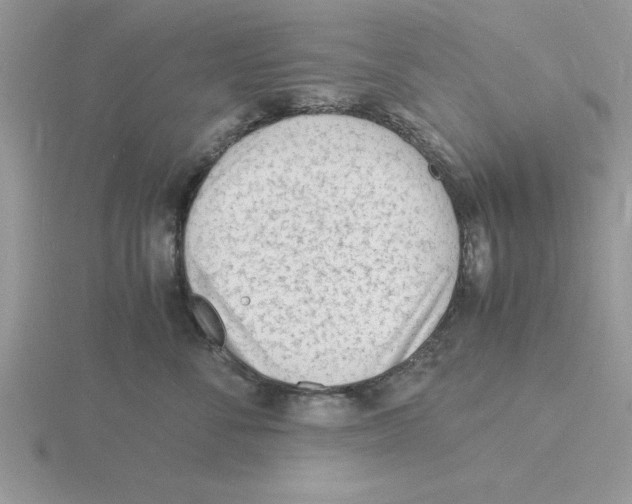 X0000115840716200912111332