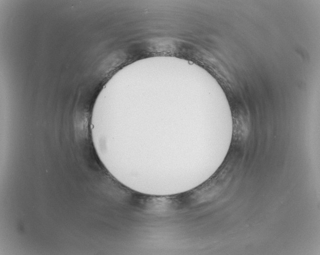 X0000115840717200912111332