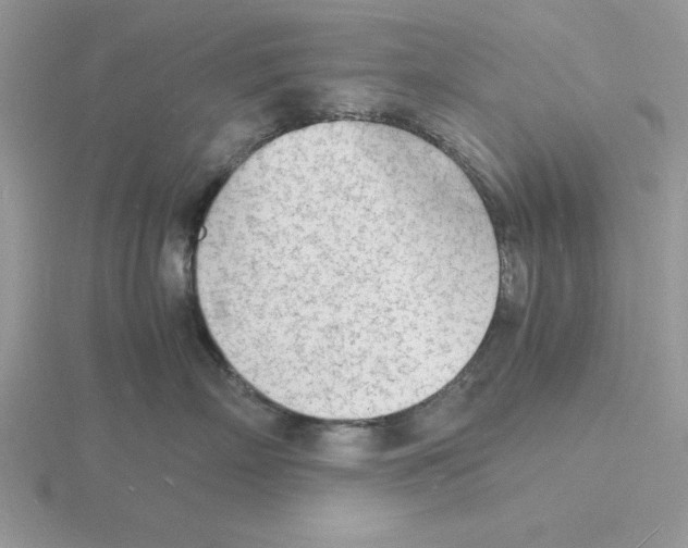 X0000115840718200912111332