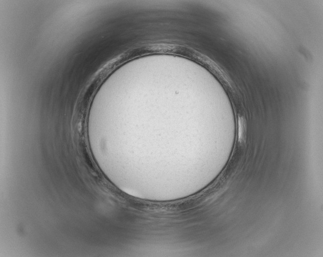 X0000115840723200912111332