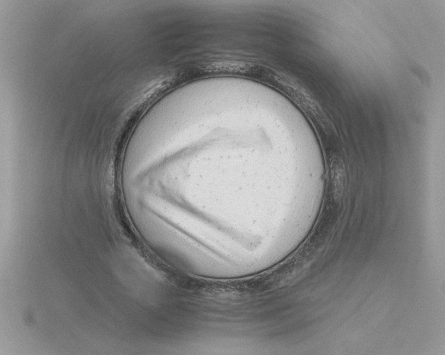 X0000115840729200912111332