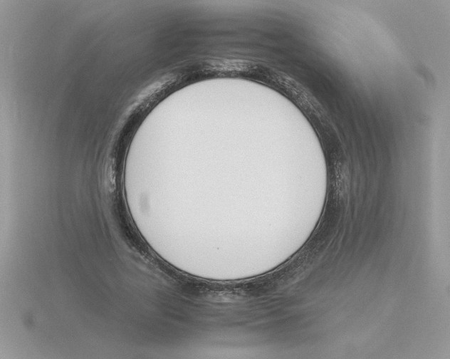 X0000115840731200912111332