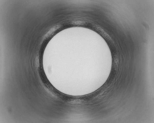 X0000115840734200912111332