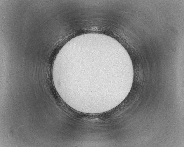 X0000115840747200912111332