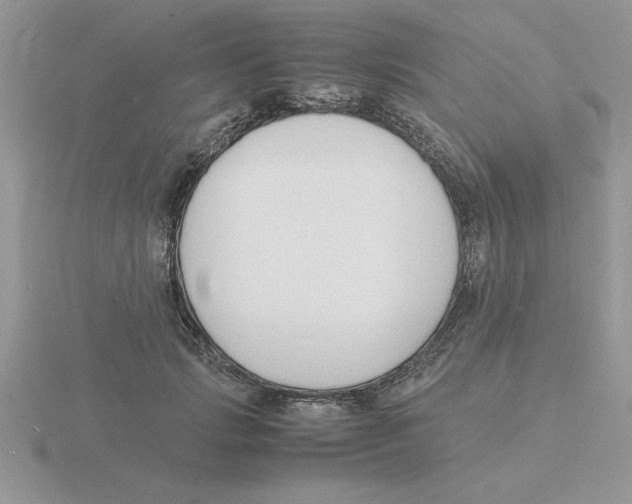 X0000115840749200912111332