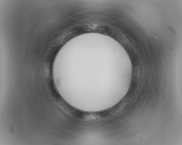 X0000115840754200912111332