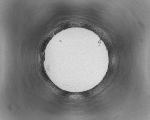 X0000115840759200912111332