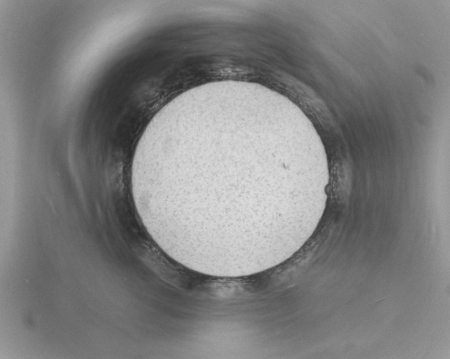 X0000115840762200912111332