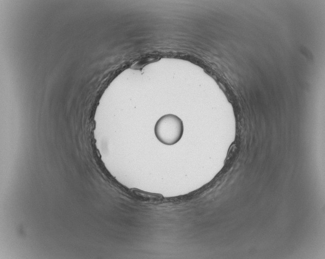 X0000115840769200912111332