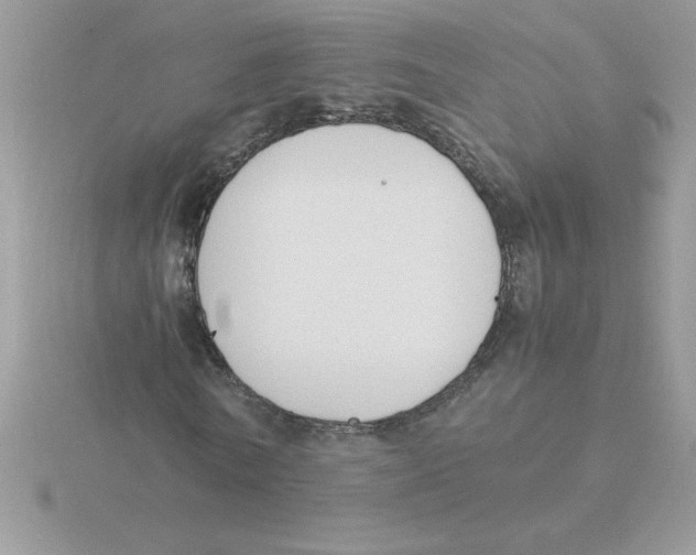 X0000115840770200912111332