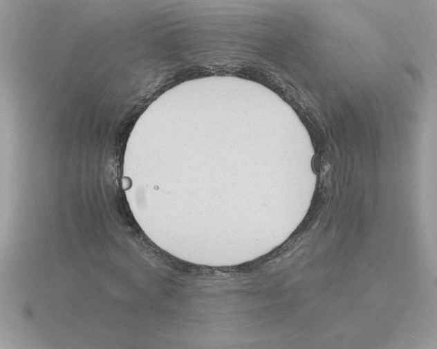 X0000115840772200912111332