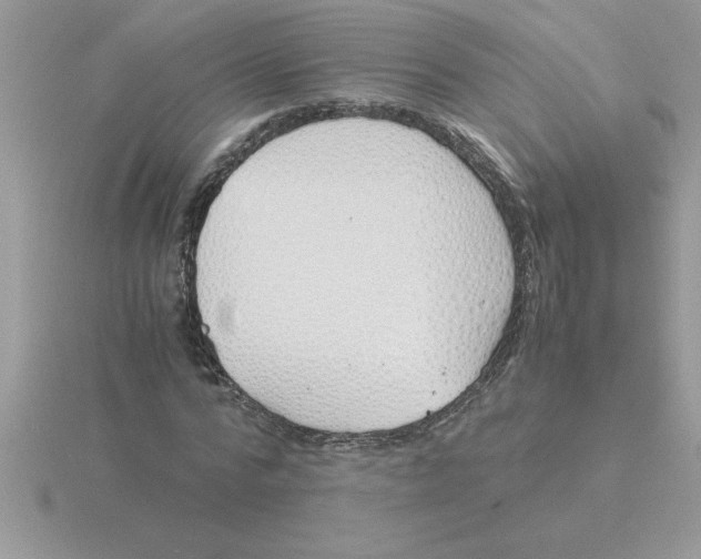 X0000115840776200912111332