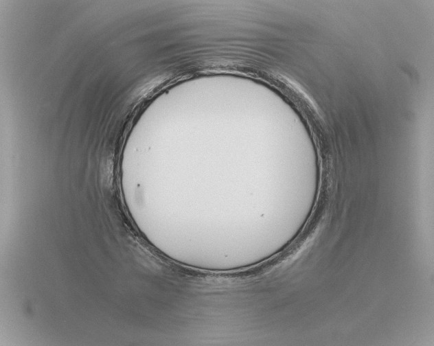 X0000115840777200912111332