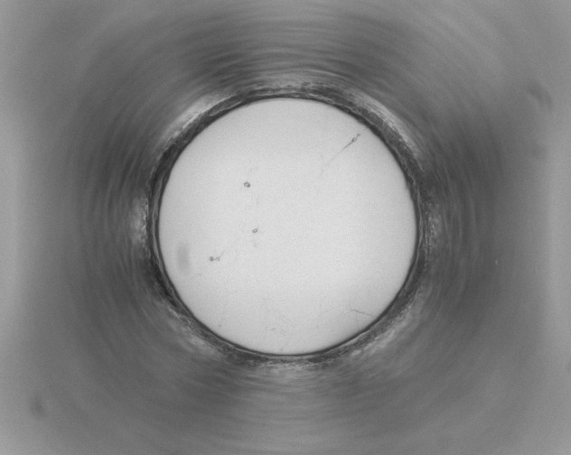 X0000115840778200912111332