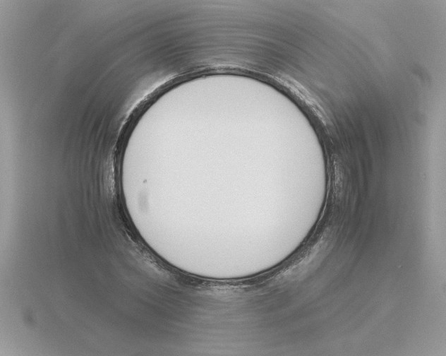 X0000115840782200912111332