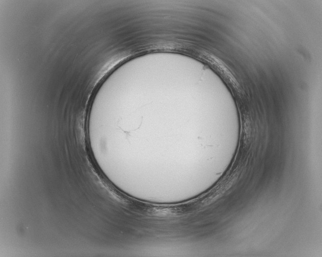 X0000115840794200912111331