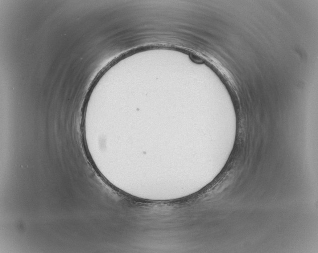 X0000115840799200912111331