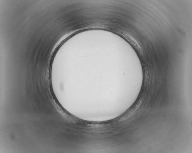 X0000115840800200912111331