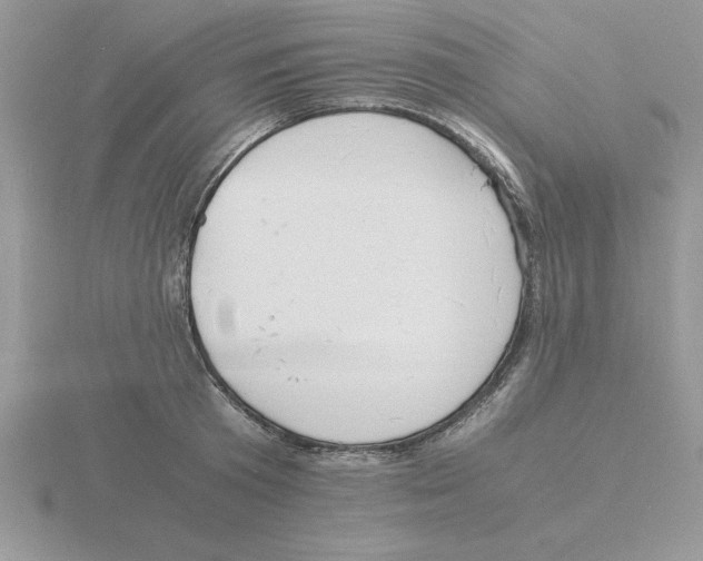 X0000115840801200912111331