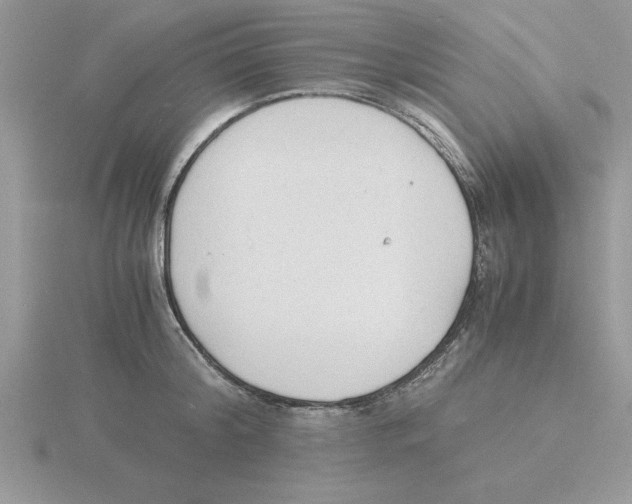 X0000115840804200912111331