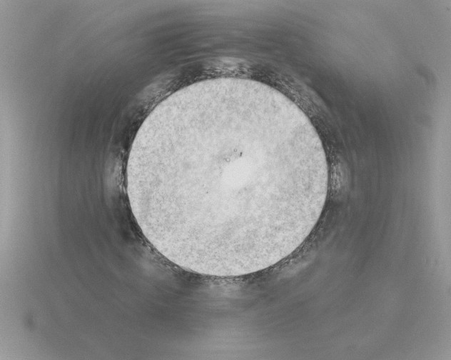 X0000115840820200912111331