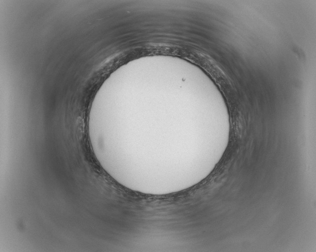 X0000115840821200912111331