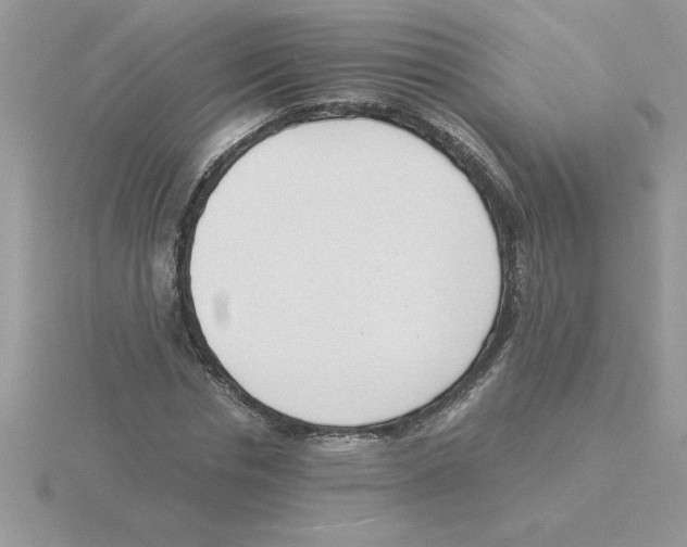 X0000115840826200912111331