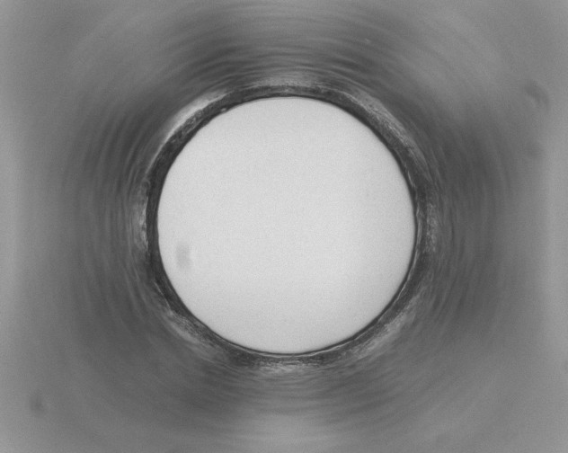 X0000115840830200912111331