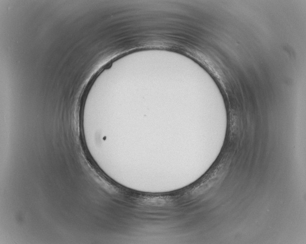 X0000115840843200912111331