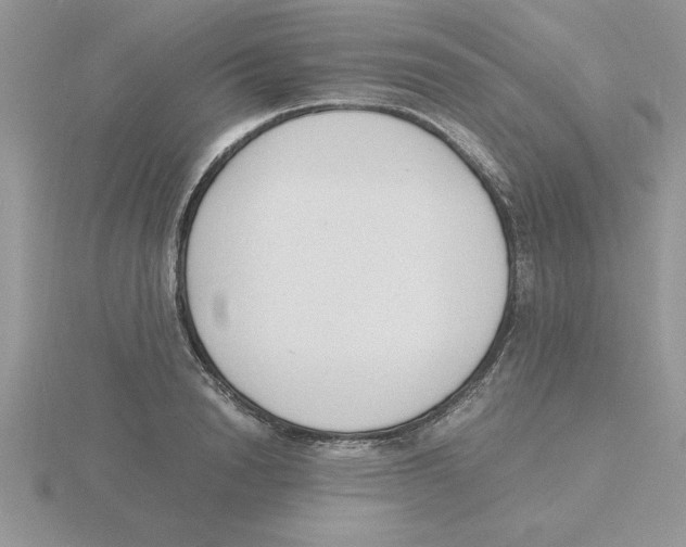 X0000115840846200912111331