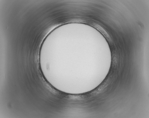 X0000115840852200912111331