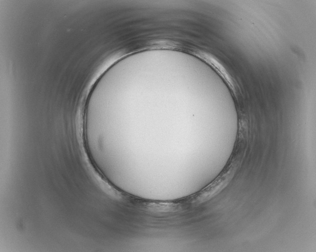 X0000115840859200912111331