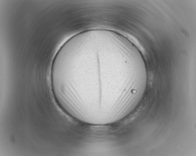 X0000115840863200912111331