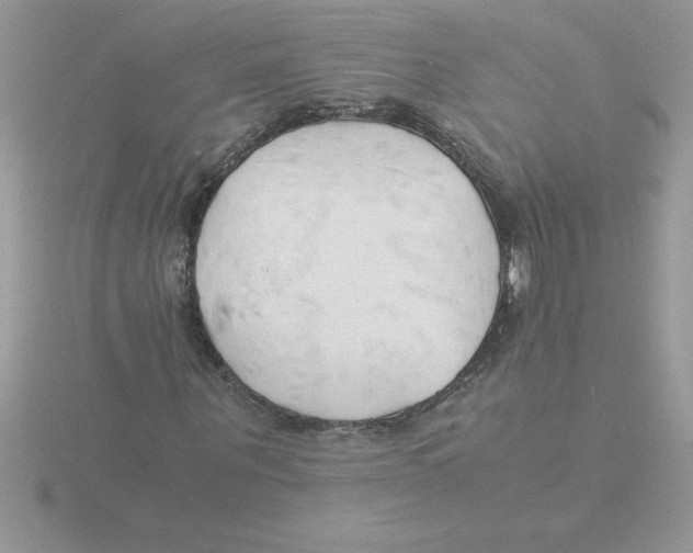 X0000115840867200912111330