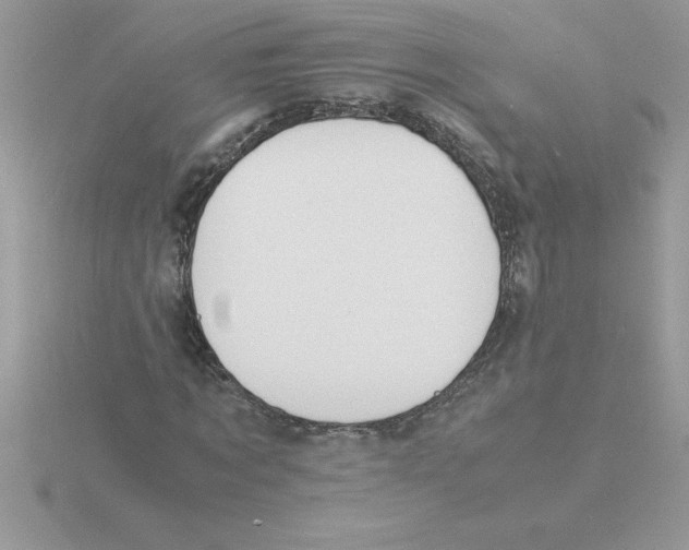 X0000115840869200912111330