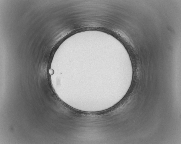 X0000115840873200912111330