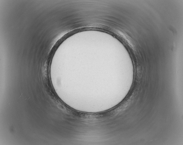 X0000115840875200912111330