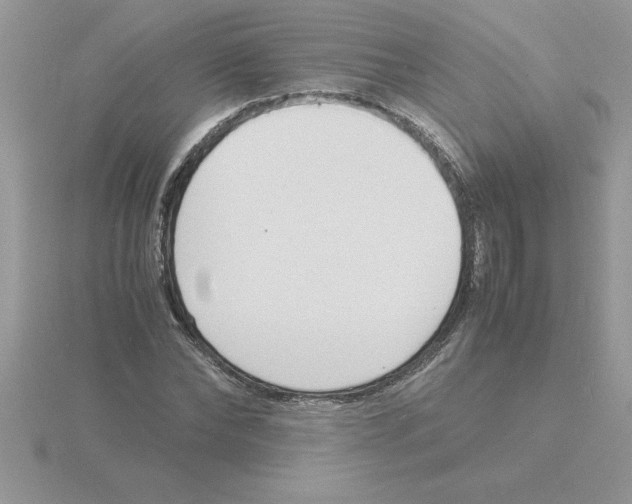 X0000115840878200912111330