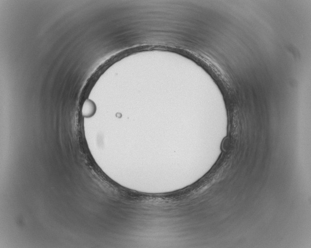 X0000115840880200912111330