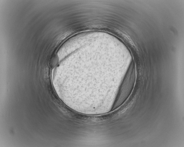 X0000115840881200912111330