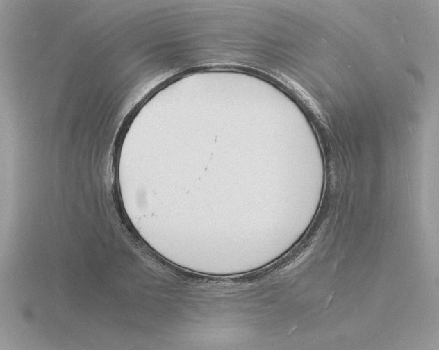 X0000115840885200912111330