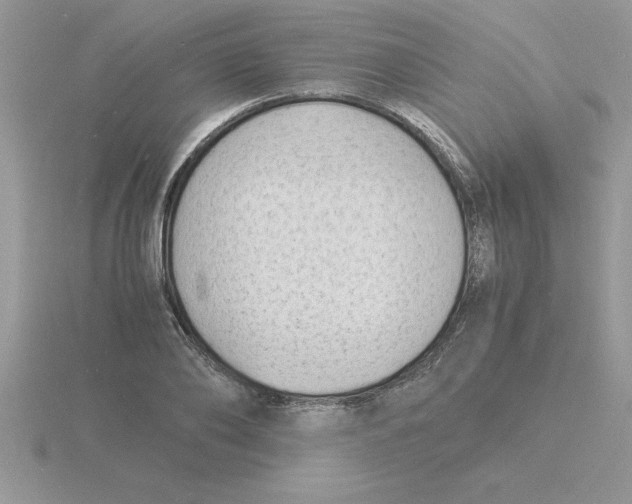 X0000115840886200912111330