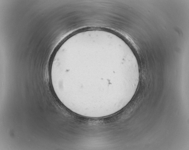 X0000115840887200912111330