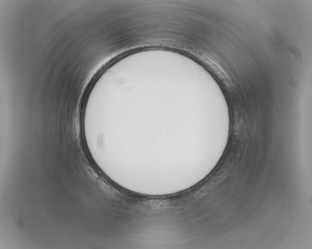 X0000115840888200912111330